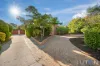 37 Mullan Street, Fadden, ACT 2904-Image