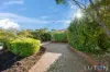 37 Mullan Street, Fadden, ACT 2904-Image
