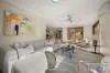 37 Mullan Street, Fadden, ACT 2904-Image