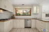 37 Mullan Street, Fadden, ACT 2904-Image