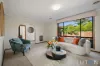37 Mullan Street, Fadden, ACT 2904-Image