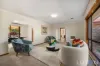 37 Mullan Street, Fadden, ACT 2904-Image