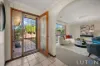 37 Mullan Street, Fadden, ACT 2904-Image