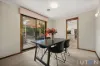 37 Mullan Street, Fadden, ACT 2904-Image