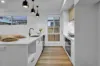 37 Mundaring Way, Spring Mountain, Qld 4300-Image