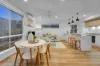 37 Mundaring Way, Spring Mountain, Qld 4300-Image