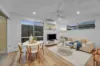37 Mundaring Way, Spring Mountain, Qld 4300-Image