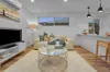 37 Mundaring Way, Spring Mountain, Qld 4300-Image
