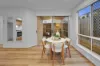37 Mundaring Way, Spring Mountain, Qld 4300-Image