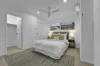 37 Mundaring Way, Spring Mountain, Qld 4300-Image