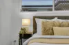 37 Mundaring Way, Spring Mountain, Qld 4300-Image