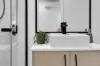37 Mundaring Way, Spring Mountain, Qld 4300-Image