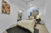 37 Mundaring Way, Spring Mountain, Qld 4300-Image