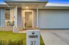 37 Mundaring Way, Spring Mountain, Qld 4300-Image