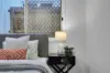 37 Mundaring Way, Spring Mountain, Qld 4300-Image