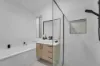 37 Mundaring Way, Spring Mountain, Qld 4300-Image