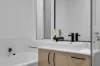 37 Mundaring Way, Spring Mountain, Qld 4300-Image