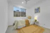 37 Mundaring Way, Spring Mountain, Qld 4300-Image