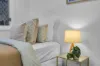 37 Mundaring Way, Spring Mountain, Qld 4300-Image