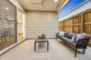 37 Mundaring Way, Spring Mountain, Qld 4300-Image