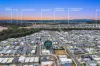 37 Mundaring Way, Spring Mountain, Qld 4300-Image