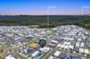 37 Mundaring Way, Spring Mountain, Qld 4300-Image