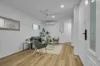 37 Mundaring Way, Spring Mountain, Qld 4300-Image