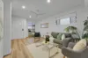 37 Mundaring Way, Spring Mountain, Qld 4300-Image