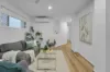 37 Mundaring Way, Spring Mountain, Qld 4300-Image