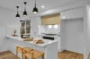 37 Mundaring Way, Spring Mountain, Qld 4300-Image