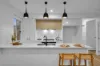 37 Mundaring Way, Spring Mountain, Qld 4300-Image