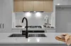37 Mundaring Way, Spring Mountain, Qld 4300-Image