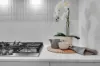 37 Mundaring Way, Spring Mountain, Qld 4300-Image