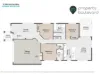 37 Mundaring Way, Spring Mountain, Qld 4300-Floorplan