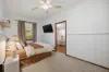 37 Murchison Rd, Rushworth, Vic 3612-Image