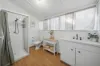 37 Murchison Rd, Rushworth, Vic 3612-Image