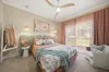 37 Murchison Rd, Rushworth, Vic 3612-Image