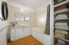 37 Murchison Rd, Rushworth, Vic 3612-Image