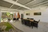 37 Murchison Rd, Rushworth, Vic 3612-Image