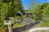 37 Murchison Rd, Rushworth, Vic 3612-Image