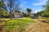37 Murchison Rd, Rushworth, Vic 3612-Image