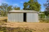 37 Murchison Rd, Rushworth, Vic 3612-Image