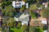 37 Murchison Rd, Rushworth, Vic 3612-Image