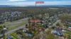 37 Murchison Rd, Rushworth, Vic 3612-Image