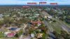 37 Murchison Rd, Rushworth, Vic 3612-Image
