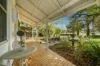 37 Murchison Rd, Rushworth, Vic 3612-Image