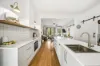 37 Murchison Rd, Rushworth, Vic 3612-Image