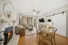 37 Murchison Rd, Rushworth, Vic 3612-Image