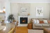 37 Murchison Rd, Rushworth, Vic 3612-Image