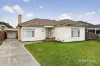 37 Muriel Street, Niddrie, Vic 3042